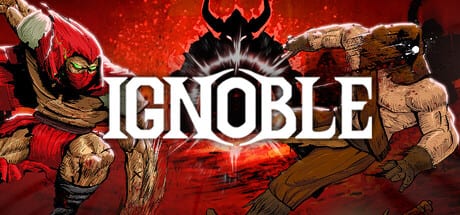 IGNOBLE Guides Hub: Play Farm Beat
